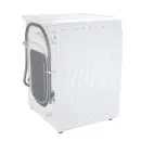 Gorenje WNFHEI94ADPS - фото 13