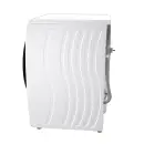 Gorenje WNFHEI94ADPS - фото 59