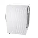 Gorenje WNFHEI94ADPS - фото 15