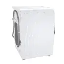 Gorenje WNFHEI94ADPS - фото 57