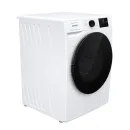 Gorenje WNFHEI94ADPS - фото 10