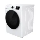 Gorenje WNFHEI94ADPS - фото 21