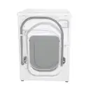 Gorenje WNFHEI94ADPS - фото 54