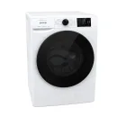 Gorenje WNFHEI94ADPS - фото 22