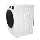 Gorenje WNFHEI94ADPS - фото 33