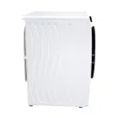 Gorenje WNFHEI94ADPS - фото 46