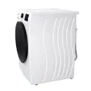Gorenje WNFHEI94ADPS - фото 7
