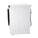 Gorenje WNFHEI94ADPS - фото 48