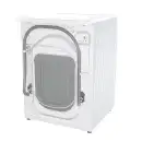 Gorenje WNFHEI94ADPS - фото 5