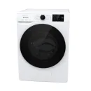 Gorenje WNFHEI94ADPS - фото 27