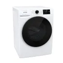 Gorenje WNFHEI94ADPS - фото 20