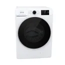 Gorenje WNFHEI94ADPS - фото 17