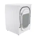 Gorenje WNFHEI94ADPS - фото 29