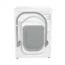 Gorenje WNFHEI94ADPS - фото 42