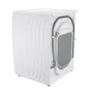 Gorenje WNFHEI94ADPS - фото 45