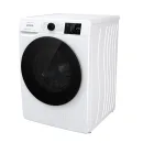 Gorenje WNFHEI94ADPS - фото 43