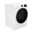 Gorenje WNFHEI94ADPS - фото 31