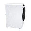 Gorenje WNFHEI94ADPS - фото 52