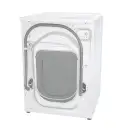 Gorenje WNFHEI94ADPS - фото 26