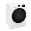 Gorenje WNFHEI94ADPS - фото 30