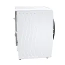 Gorenje WNFHEI94ADPS - фото 44