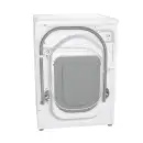 Gorenje WNFHEI94ADPS - фото 3