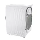 Gorenje WNFHEI94ADPS - фото 58