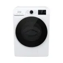 Gorenje WNFHEI94ADPS - фото 35