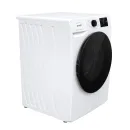 Gorenje WNFHEI94ADPS - фото 4