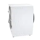 Gorenje WNFHEI94ADPS - фото 1