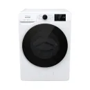 Gorenje WNFHEI94ADPS - фото 6