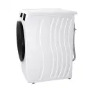 Gorenje WNFHEI94ADPS - фото 41