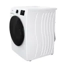 Gorenje WNFHEI94ADPS - фото 34
