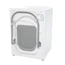 Gorenje WNFHEI94ADPS - фото 36