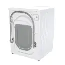 Gorenje WNFHEI94ADPS - фото 47
