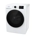 Gorenje WNFHEI94ADPS - фото 63