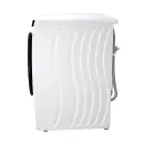 Gorenje WNFHEI94ADPS - фото 62