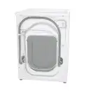 Gorenje WNFHEI94ADPS - фото 56