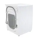 Gorenje WNFHEI94ADPS - фото 60