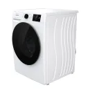 Gorenje WNFHEI94ADPS - фото 64