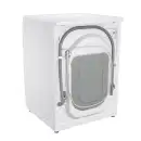 Gorenje WNFHEI94ADPS - фото 8