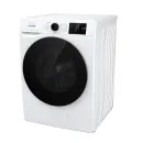 Gorenje WNFHEI94ADPS - фото 19