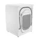 Gorenje WNFHEI94ADPS - фото 2