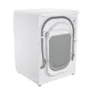 Gorenje WNFHEI94ADPS - фото 32