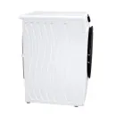 Gorenje WNFHEI94ADPS - фото 28