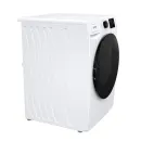 Gorenje WNFHEI94ADPS - фото 16