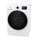 Gorenje WNFHEI94ADPS - фото 40