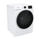 Gorenje WNFHEI94ADPS - фото 53