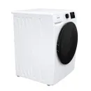Gorenje WNFHEI94ADPS - фото 50