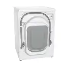 Gorenje WNFHEI94ADPS - фото 9